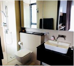 Spottiswoode Residences (D2), Condominium #577039311